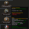 Dev Diary cultivate fanaticism.png